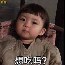 slot deposit linkaja 5000 Saya tidak tahu nasihat apa yang saya bawa begitu banyak orang untuk mengunjungi keluarga Zhang kami hari ini?